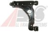 A.B.S. 210418 Track Control Arm